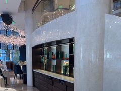 -湖锦酒楼·31年地道湖北菜(黄鹤楼店)