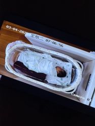 -初度润生园·独栋别墅月子中心(昆山店)