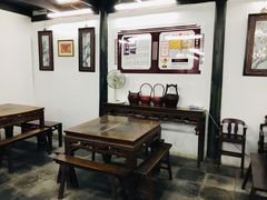 -吾介小籠館