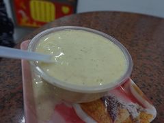 DSC04266-百花传统甜品店(原址店)