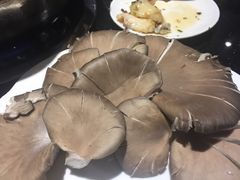 -清真·锦翔炝锅鱼(明德门店)