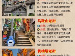-人民解放纪念碑