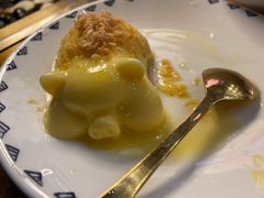 -金妈家烤肉(龙湖U城天街店)