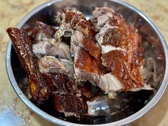 -杞兴东莞烧鹅