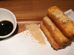 -太二酸菜鱼(石家庄万象城店)