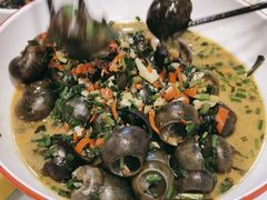 -杯莫亭(集里店)