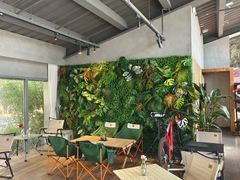 -T80科技文化国际社区-停车场