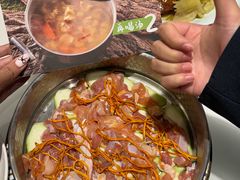 -润记·广东餐馆(苏州中心店)