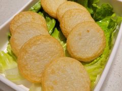 -海底捞火锅(亲子主题北金鹰店)