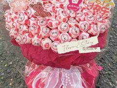 -F.Story 花和故事(新天地店)