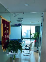 -痘院士专业祛痘皮肤管理