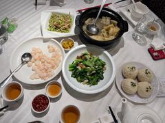 -和记小菜(七宝店)