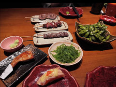 -鸟屯(三里屯店)