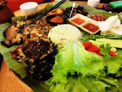 -太古映画婚纱摄影(天河店)