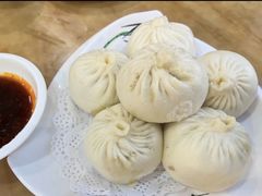 -同心春餐饮(富宁街店)