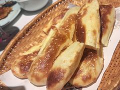 -披云徽宴(石景山店)