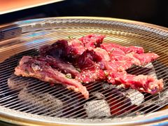 -西塔老太太泥炉烤肉(上海七宝领展广场店)