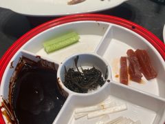 -全聚德(双井店)