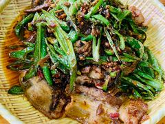 -曹家小厨(贵阳路店)