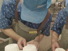 -1点点(国浩长风城商业广场店)