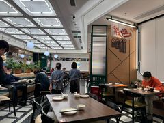 -新旺茶餐厅(鑫耀·光环live店)