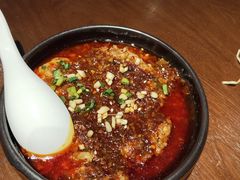 -丝恋丝娃娃(逸天城国贸店)