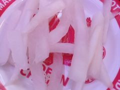 -文立新麻辣烫(合生汇21街区店)