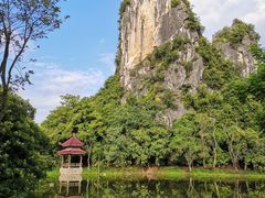 -南宁花花大世界景区