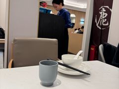-鹿港小镇(黄金店)