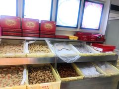 -桂顺斋(西花市店)