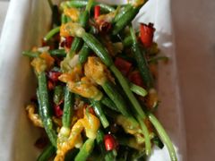-盛武肥牛·清真海鲜火锅(昆区店)