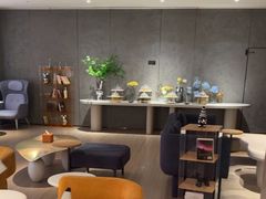 -水之梦(黄浦店)