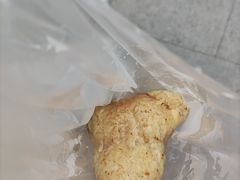 -司徒世家·兵马司林粽球(牌坊街店)