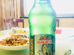 -宜城私房菜.臭鳜鱼(九华新街店)