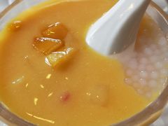 -潮福城大酒楼·潮粤菜·港式点心(阳光城店)