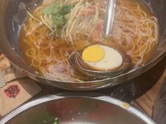 -破店肥哈·东北烧烤·夜宵(南山保利店)