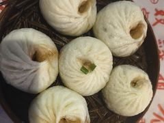-五丁桥光头香辣蟹(望江橡树林店)
