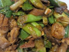 -妈妈的小作坊(陈家镇店)