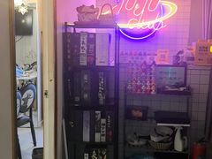 -JOJO实景沉浸侦探剧本杀(大悦城店)