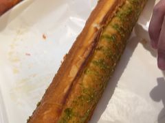 -味多美蛋糕(阜成门店)