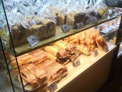 -BOKE博稞烘焙(天佑城店)