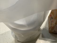 -麦当劳(余姚北站店)
