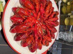 -望江门小龙虾·靓虾(西湖总店)