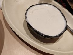 -味千拉面(淮安万达店)