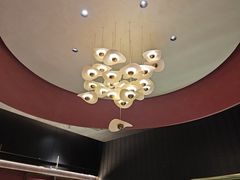 -曼格纳·曼芯馆(杨浦店)