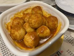 -仁信双皮奶(庙前直街店)
