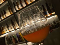 -顽啤熊·酒客酒馆(苏城夜景必选店)