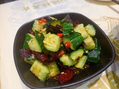 -聚味瞿记·龙虾堂(梅溪湖店)