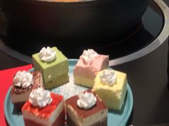 -厚道寿喜烧専門店·自助畅食(国贸店)