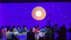 -小鸡哆哆故事屋·儿童乐园(嘉里城店)